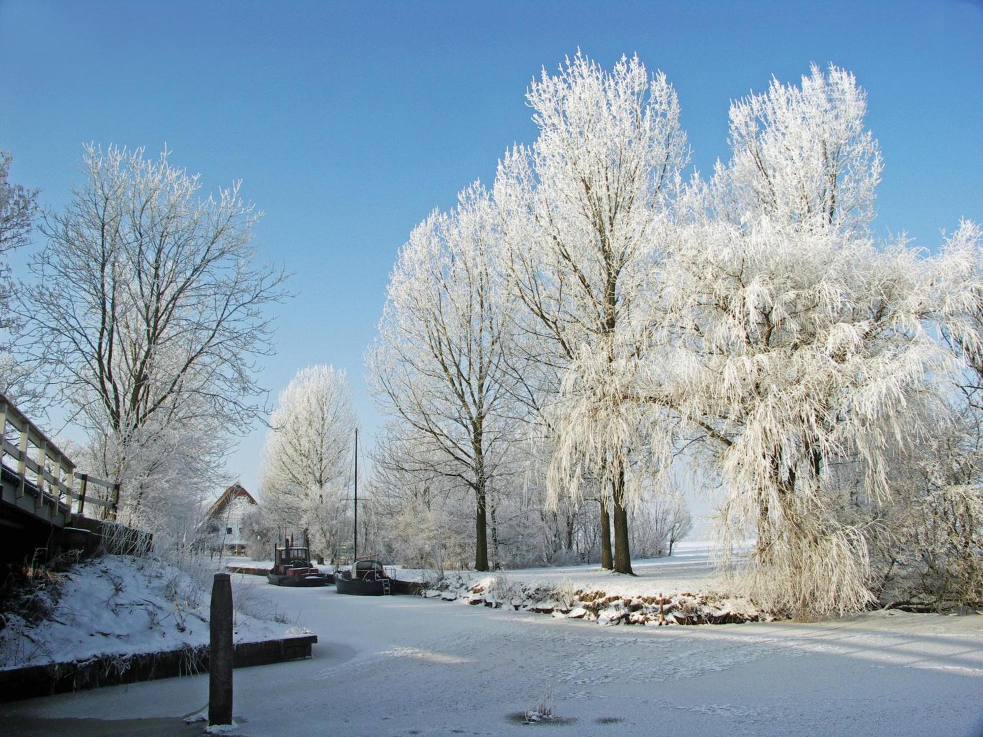 Hotel & Restaurant Weidumerhout Экстерьер фото